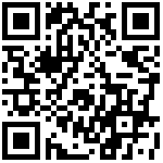 扫一扫手机阅读