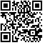 扫一扫手机阅读