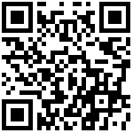 扫一扫手机阅读